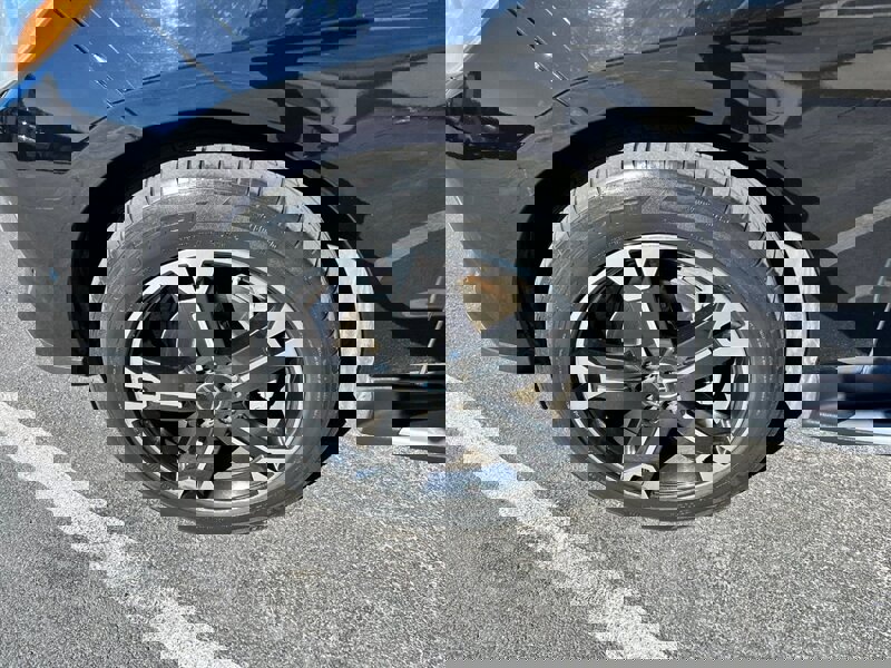 Used 2014 Mercedes-Benz ML 350 4MATIC w/ Premium 1 Package image 23