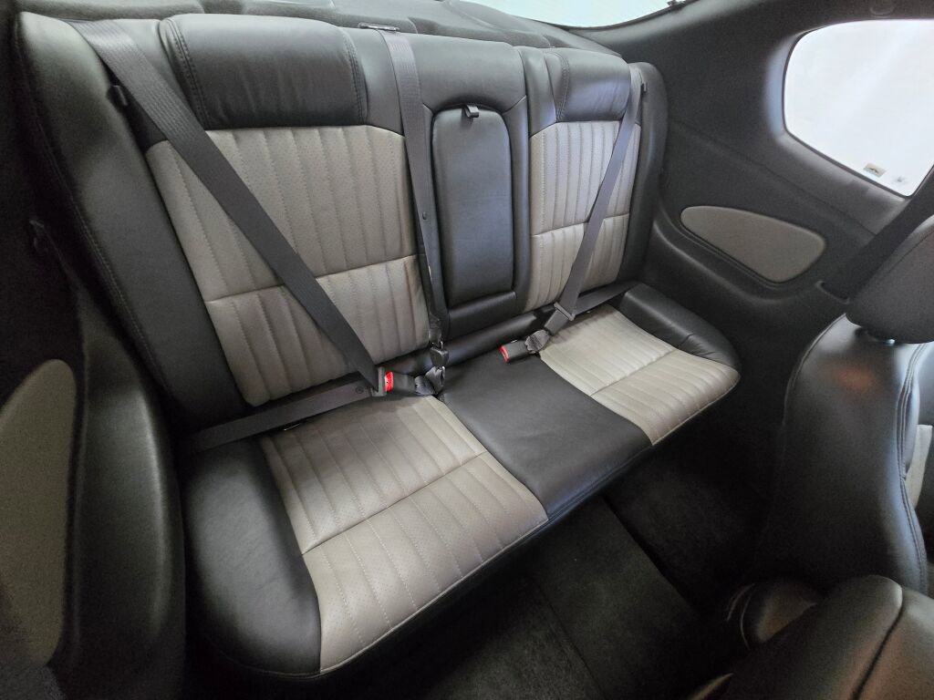 Used 2002 Chevrolet Monte Carlo SS w/ Preferred Equipment Group image 67