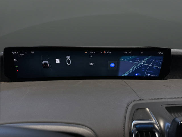 New 2026 Ford Expedition Tremor AWD/4WD image 20