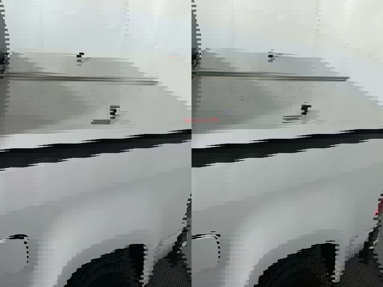 Used 2022 Chevrolet Colorado LT w/ Fleet Safety Package image 26