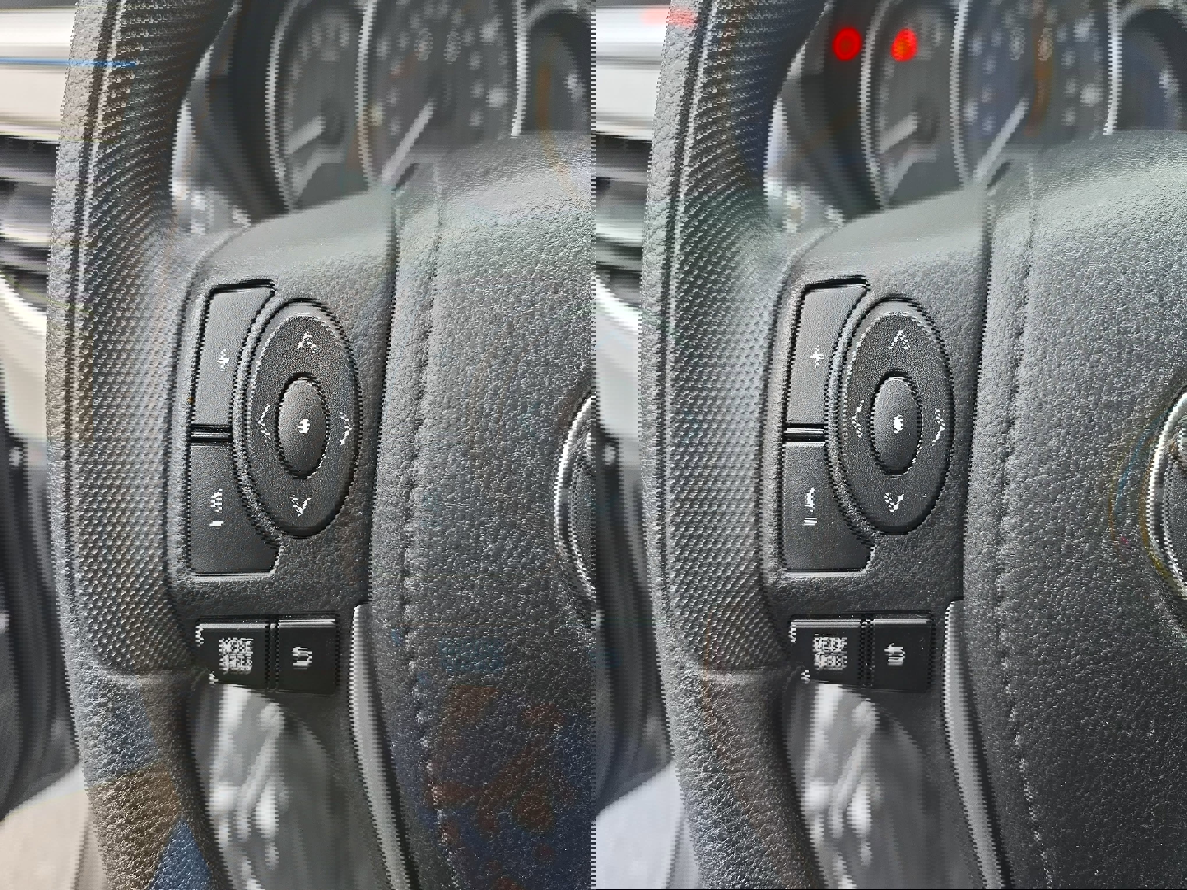 Used 2014 Toyota Corolla LE image 18