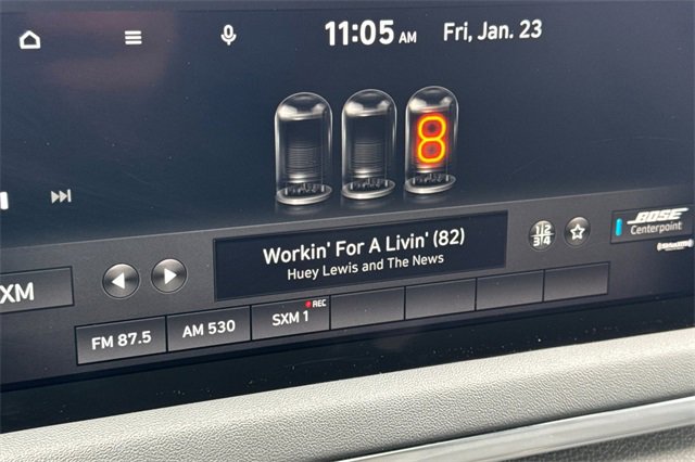 Used 2022 Hyundai Sonata SEL Plus image 26