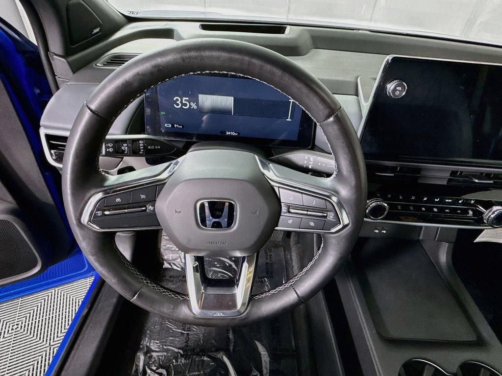 Used 2024 Honda Prologue Elite image 21