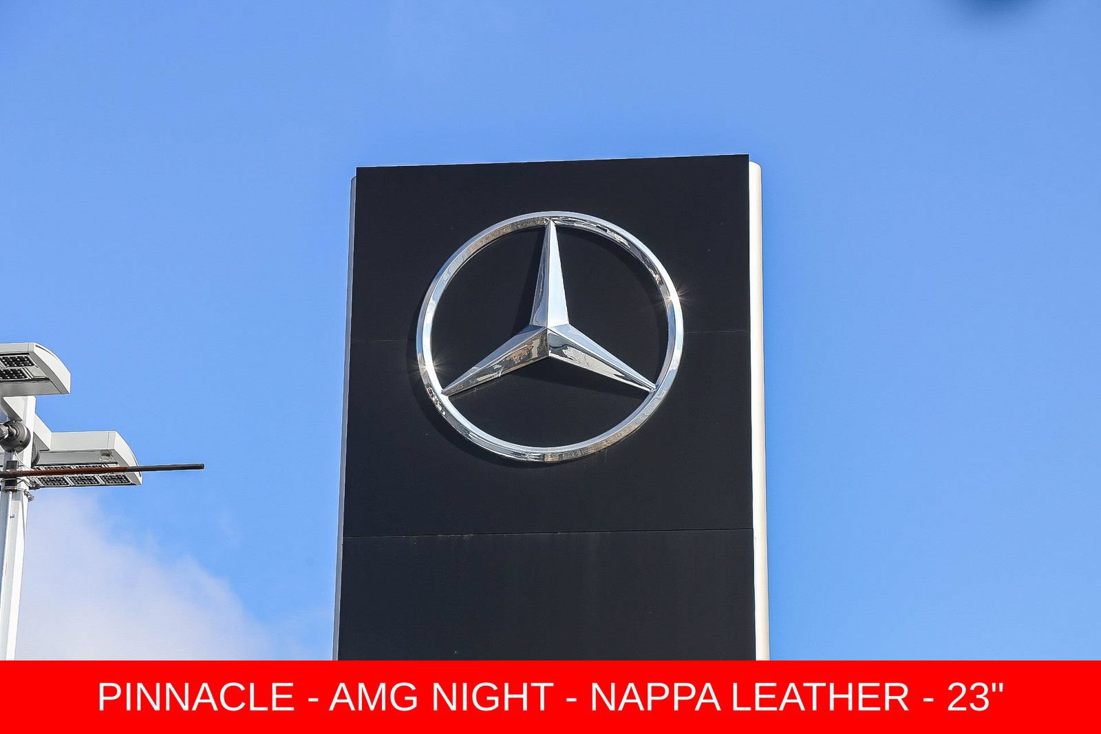 Certified 2024 Mercedes-Benz GLS 580 4MATIC image 68