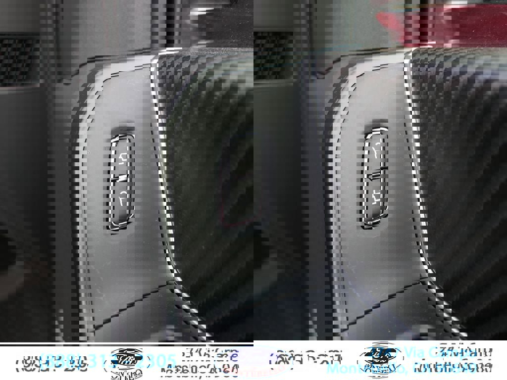 New 2025 Ford F150 Raptor image 27