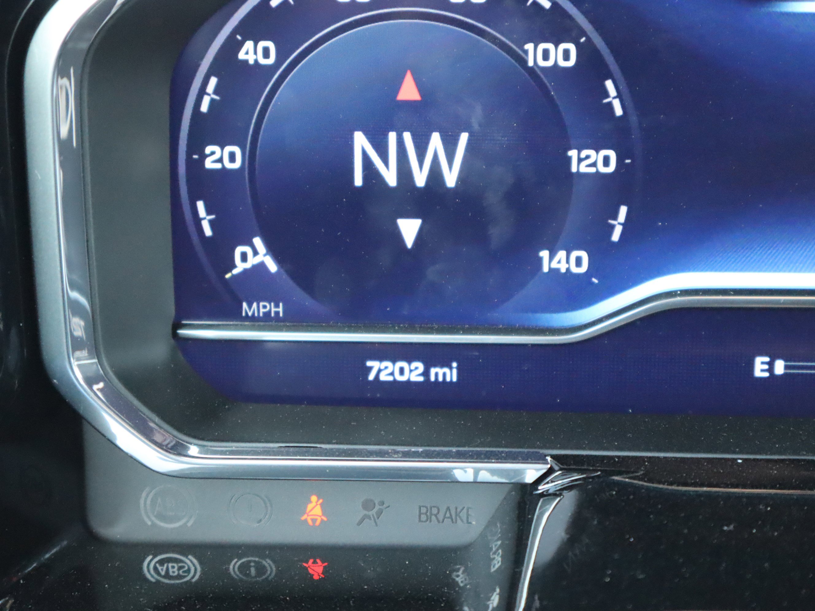 Used 2024 Chevrolet Silverado 1500 RST image 26