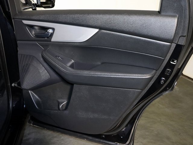 Certified 2023 Acura MDX SH-AWD image 31