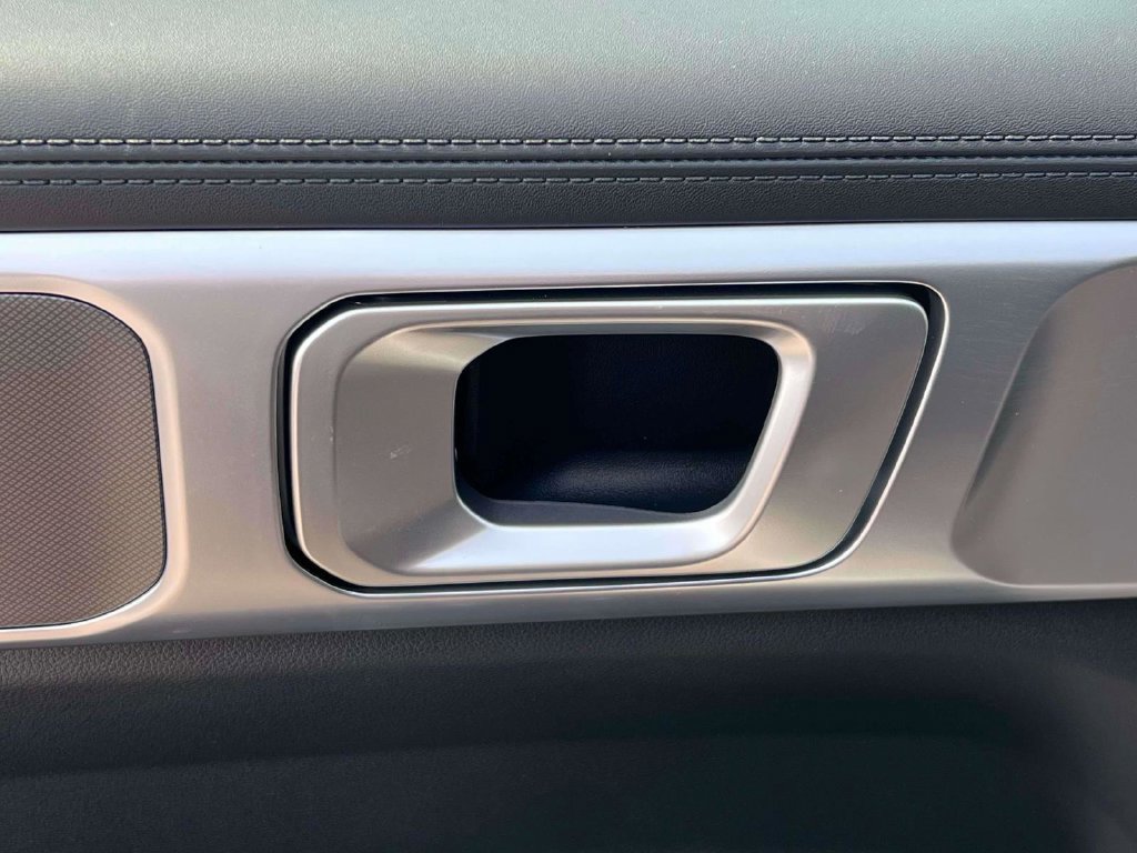 New 2027 Hyundai Santa Fe SEL AWD/4WD image 31