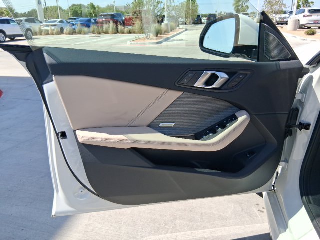 New 2026 BMW 228i w/ Technology Package FWD image 12