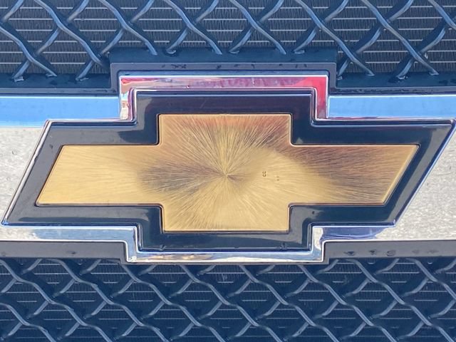 Used 2025 Chevrolet Express 3500 LT w/ LT Preferred Equipment Group RWD image 11