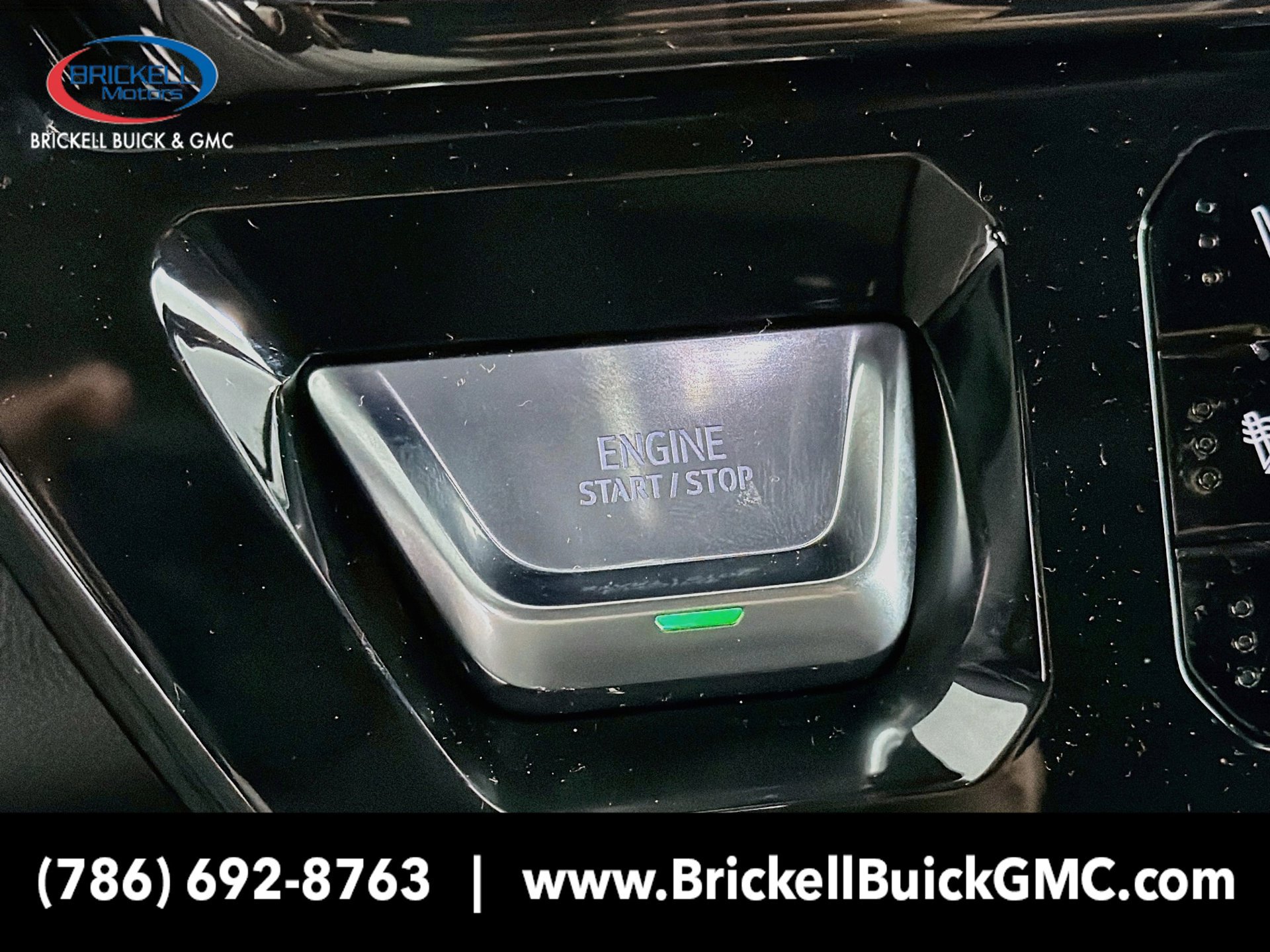 Used 2026 GMC Sierra 2500 AT4 w/ AT4 Premium Plus Package AWD/4WD image 35