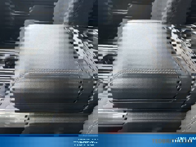 Certified 2022 Ford F150 XLT w/ Equipment Group 302A High image 38