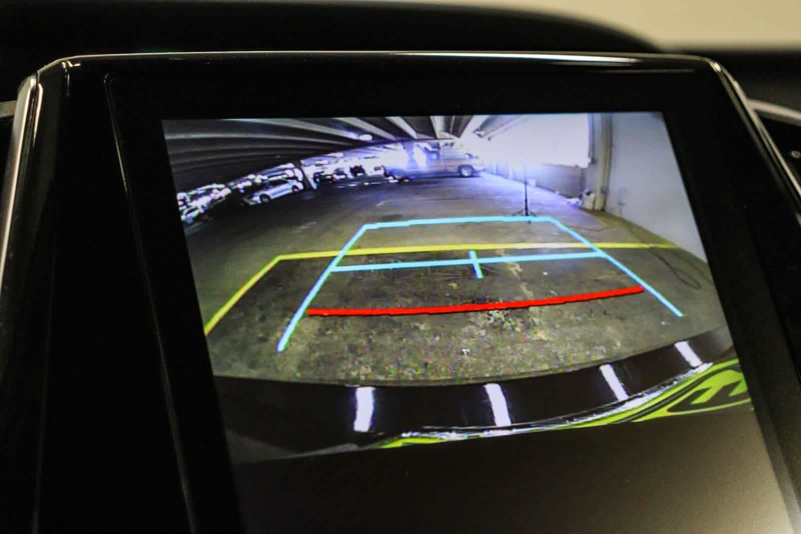 Used 2021 Toyota Prius Prime XLE FWD image 24