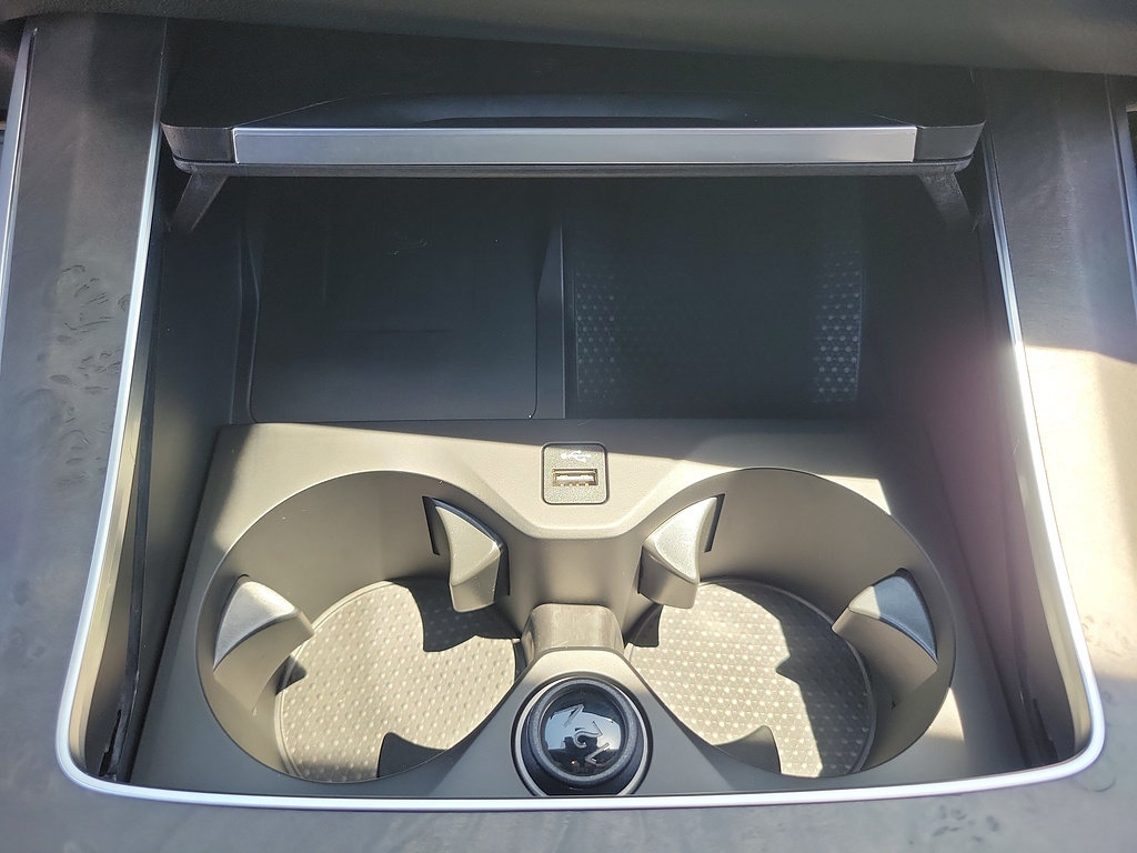 Used 2026 BMW X5 sDrive40i w/ M Sport Package RWD image 34