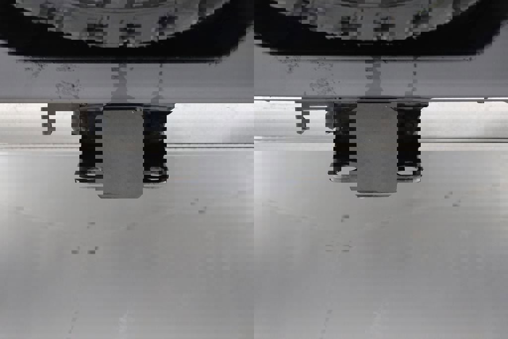 Used 2023 Jeep Wrangler Unlimited w/ Cold Weather Group image 11