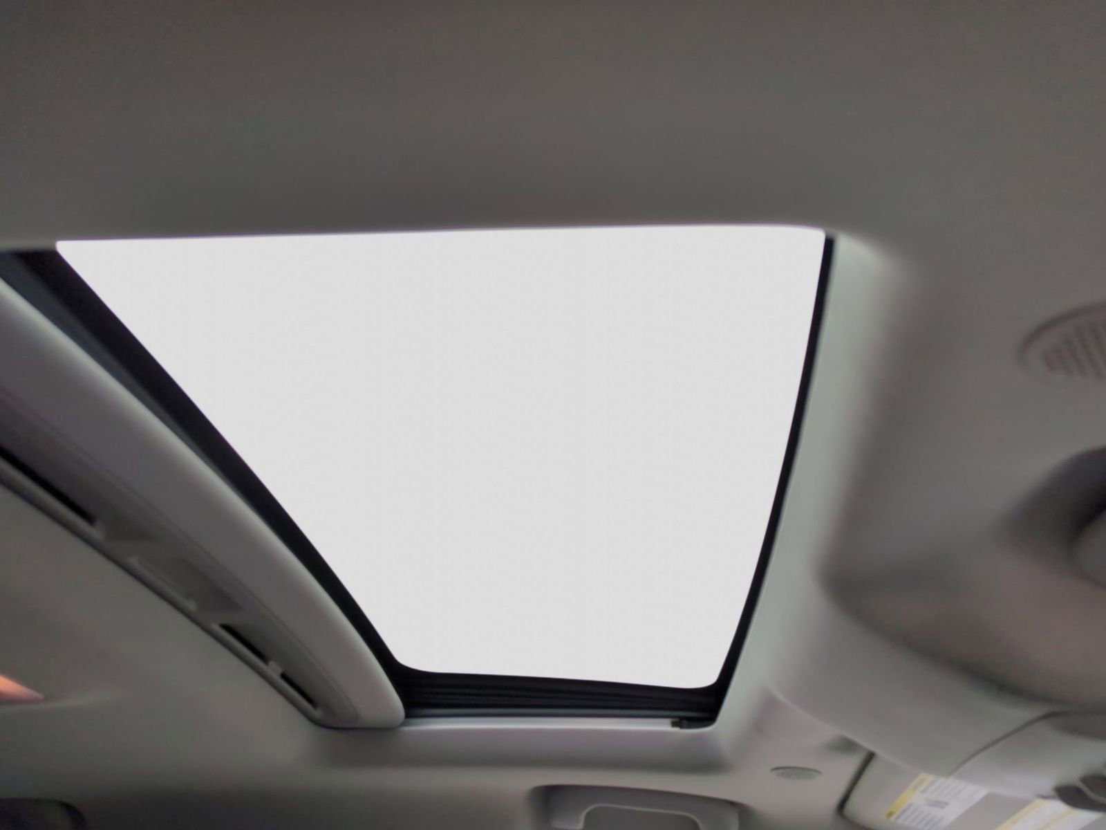 Used 2013 Buick Encore Convenience image 24