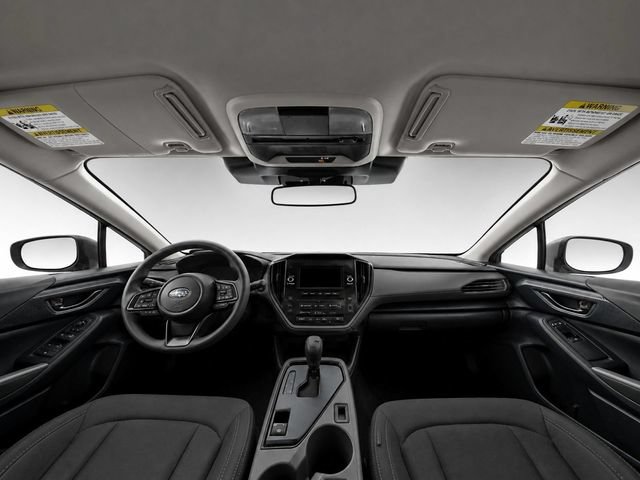 Used 2024 Subaru Crosstrek 2.0i AWD/4WD image 18