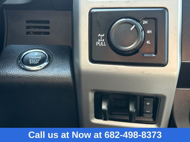 Used 2019 Ford F250 Lariat w/ Lariat Ultimate Package image 28