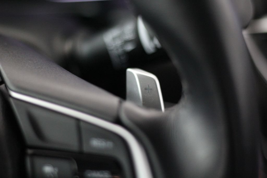 Used 2022 Honda Accord Sport Special Edition image 15