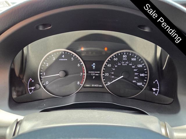 Used 2015 Lexus ES 350 w/ Premium Package FWD image 29