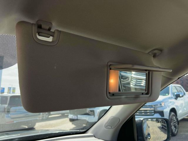 Used 2023 Honda Pilot Elite image 36