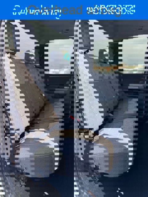 Certified 2023 Ford F150 Lightning XLT image 31