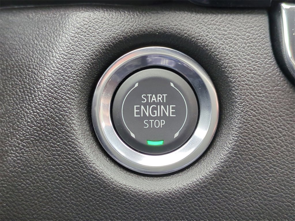 New 2026 Chevrolet Colorado W/T w/ WT Custom Package image 17