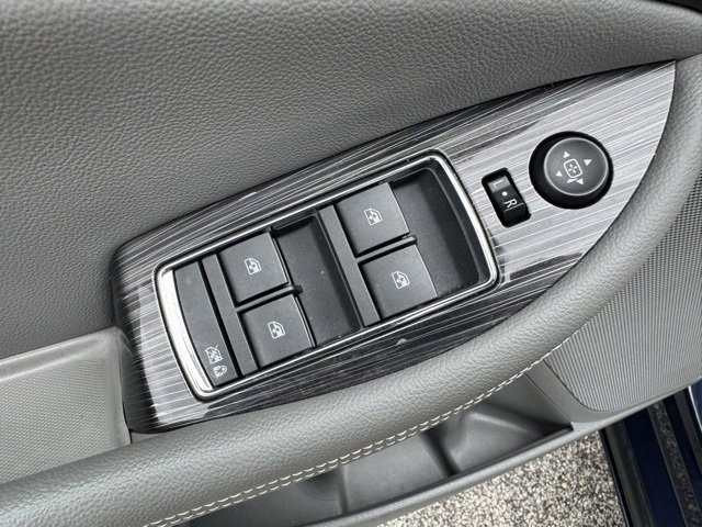 Used 2019 Chevrolet Impala LT image 23