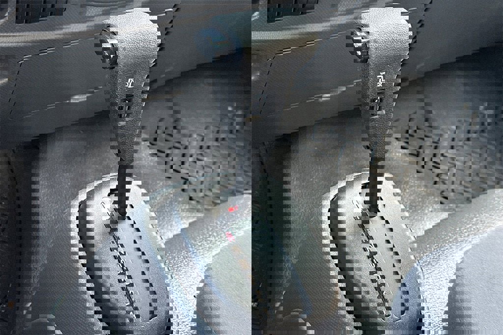 New 2023 Chevrolet Low Cab Forward 6500XD image 19