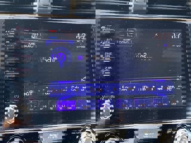 Used 2021 Honda Civic Sport image 21