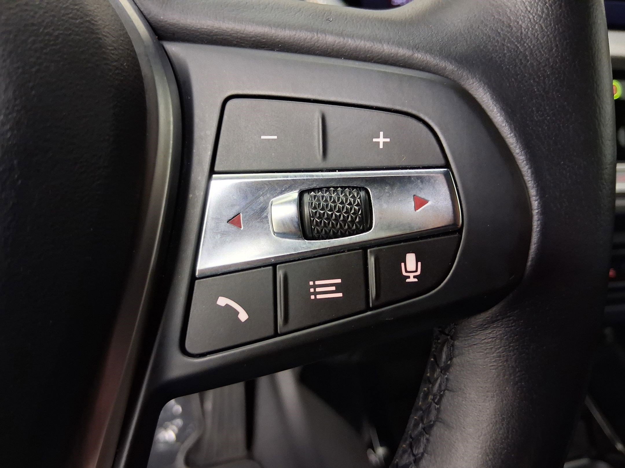 Used 2021 BMW 228i Gran Coupe w/ Convenience Package image 24