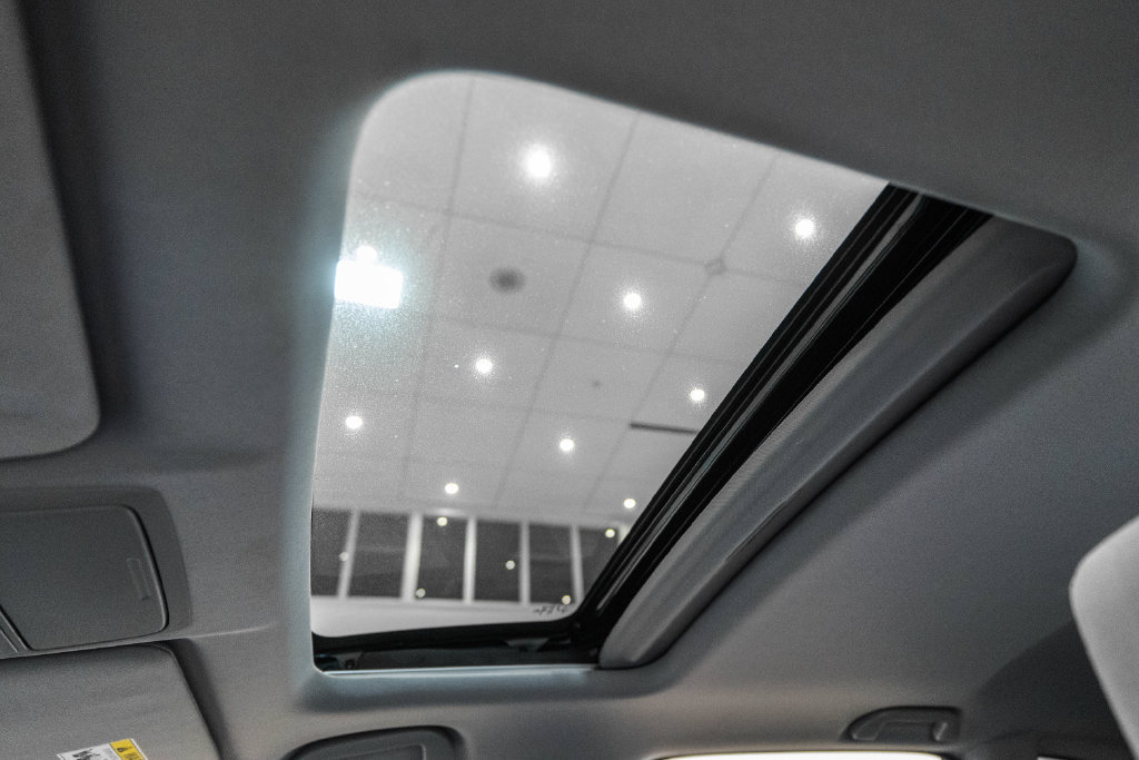 Used 2017 Honda CR-V EX image 22