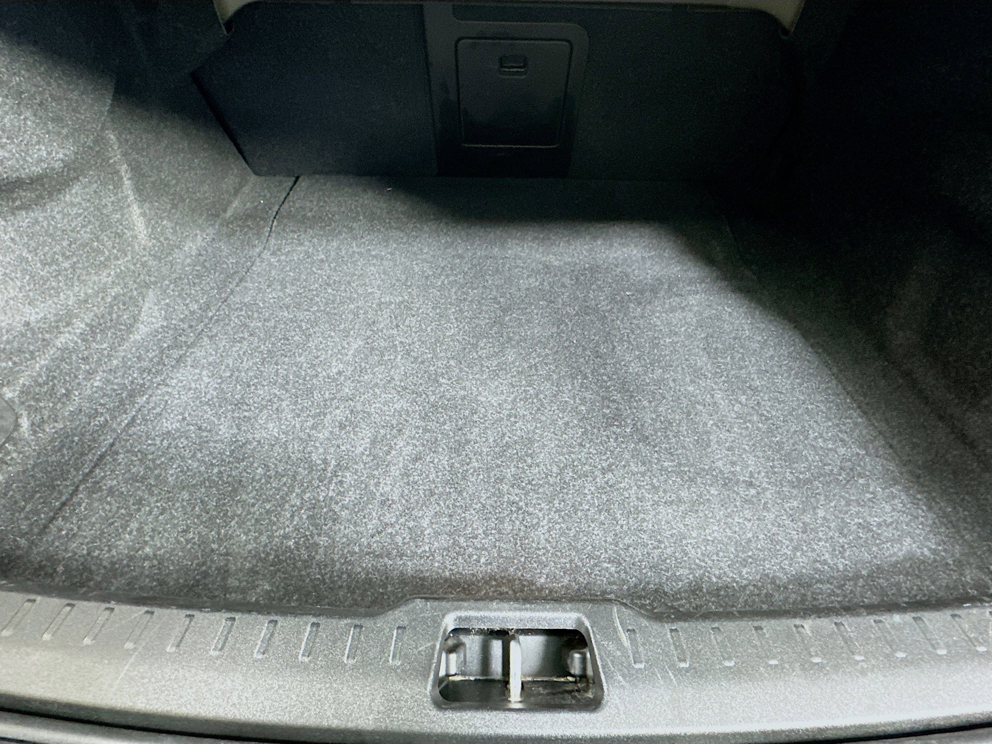 Used 2024 Volvo S60 B5 Core image 29