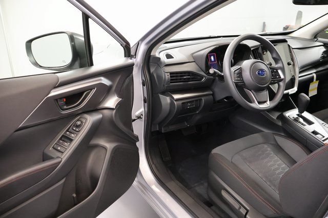 New 2026 Subaru Impreza 2.0i Sport AWD/4WD image 9