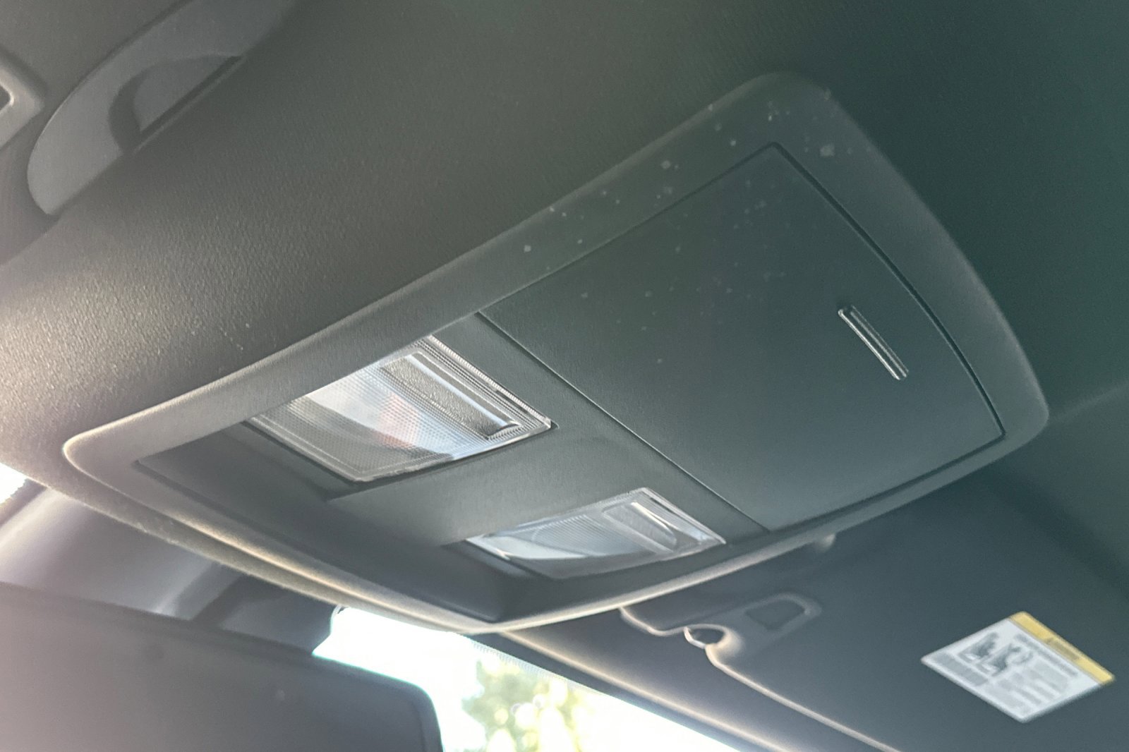 Used 2023 Dodge Challenger SXT w/ Blacktop Package image 23