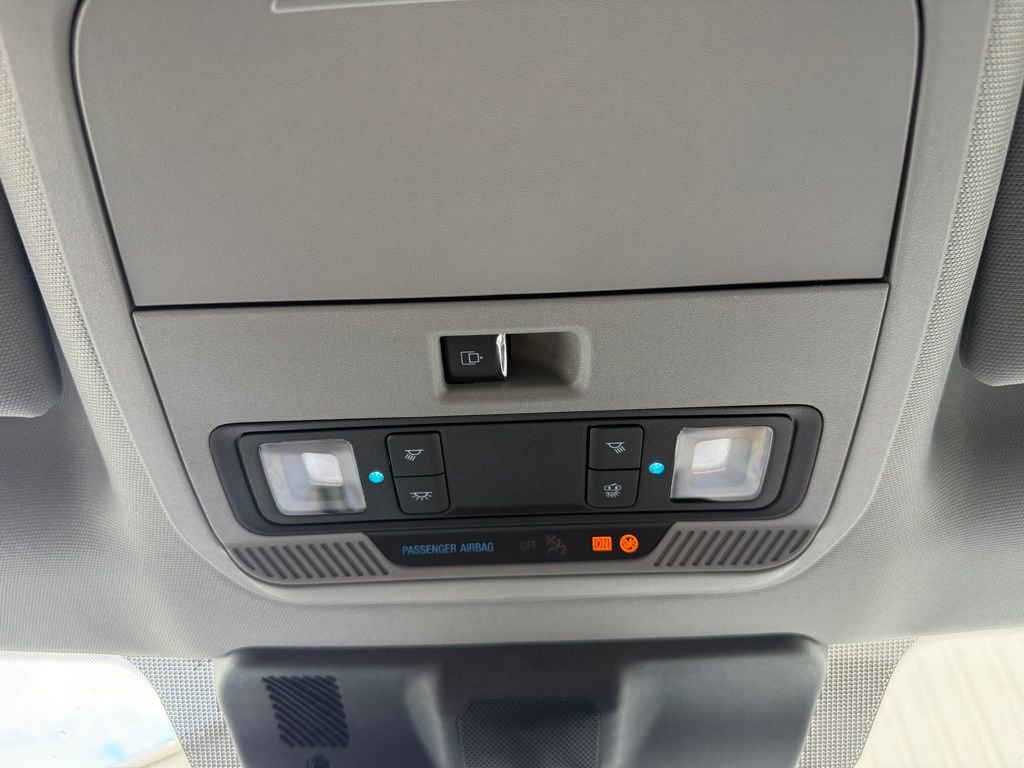 New 2026 Ford F250 XLT w/ XLT Premium Package image 32