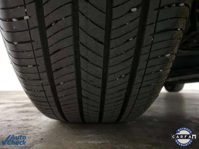 Used 2025 Kia K4 LX image 93