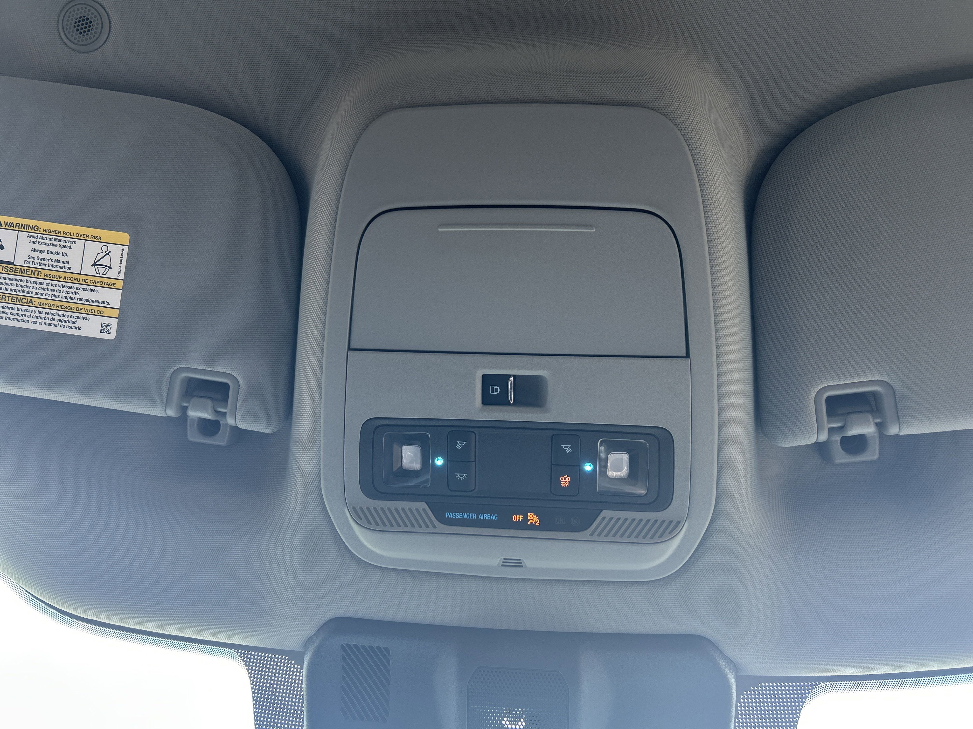 Certified 2022 Ford F150 XLT w/ Equipment Group 302A High image 31