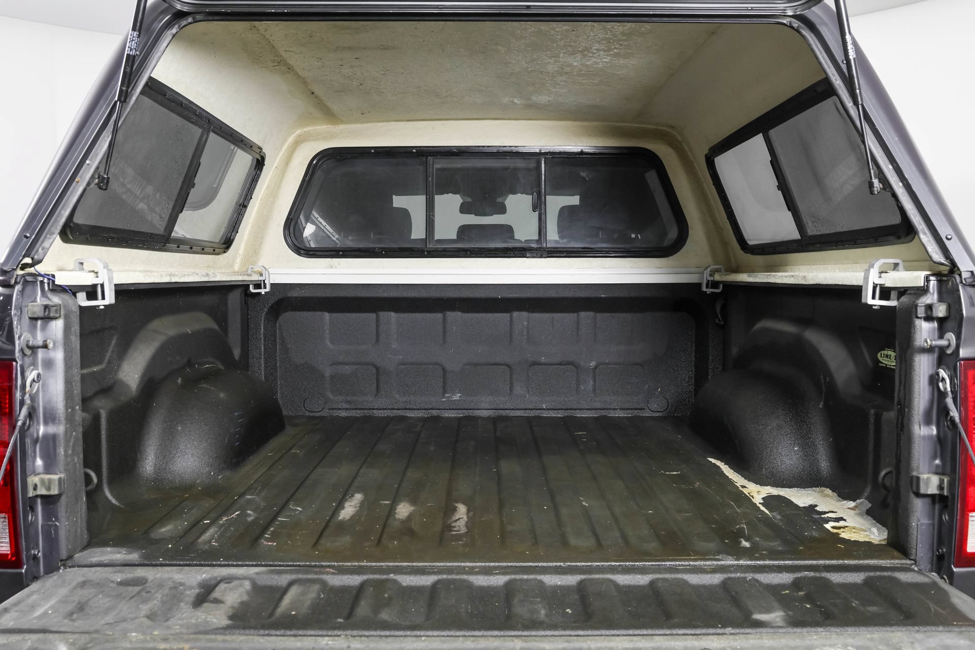 Used 2014 RAM 1500 Big Horn AWD/4WD image 41