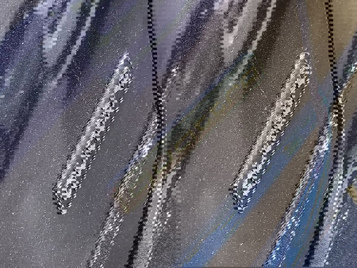 Used 2025 Audi Q8 Premium Plus image 26