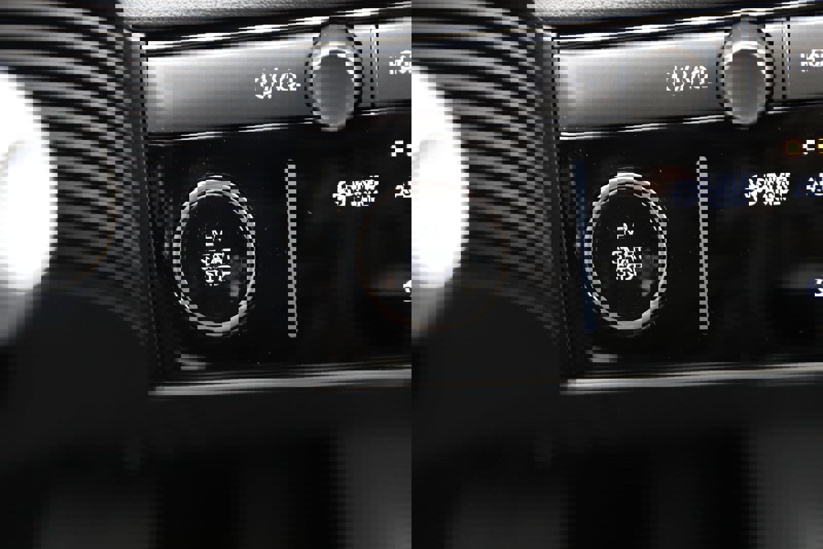 New 2026 Hyundai Ioniq 5 SEL image 20