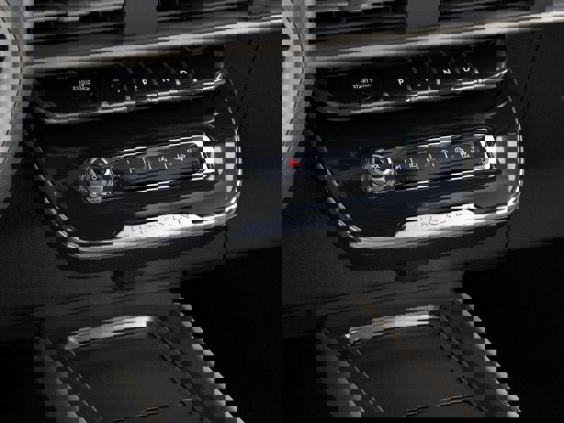 New 2026 Lincoln Corsair Reserve image 15