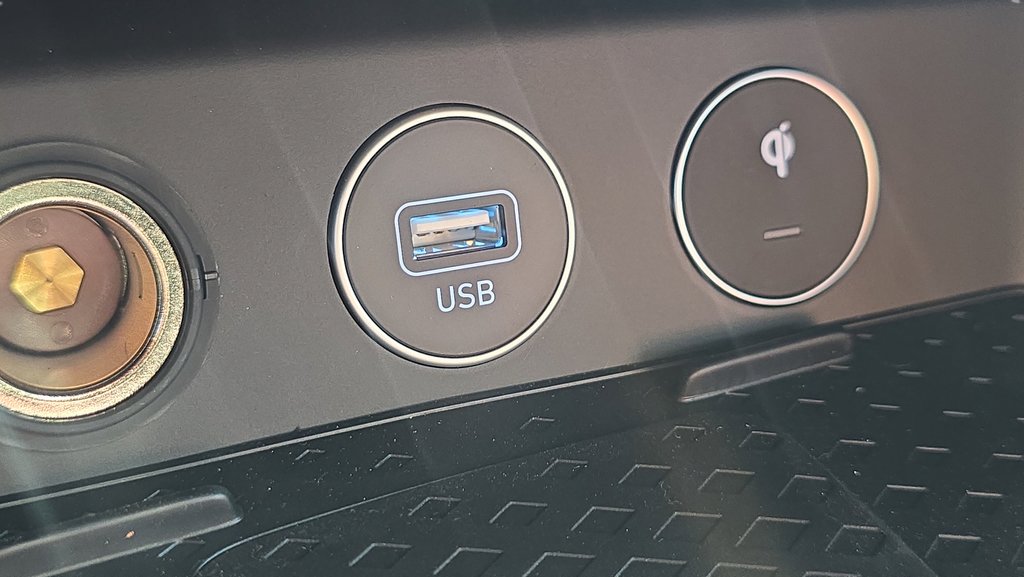 New 2026 Genesis G70 3.3T Sport Prestige AWD/4WD image 29
