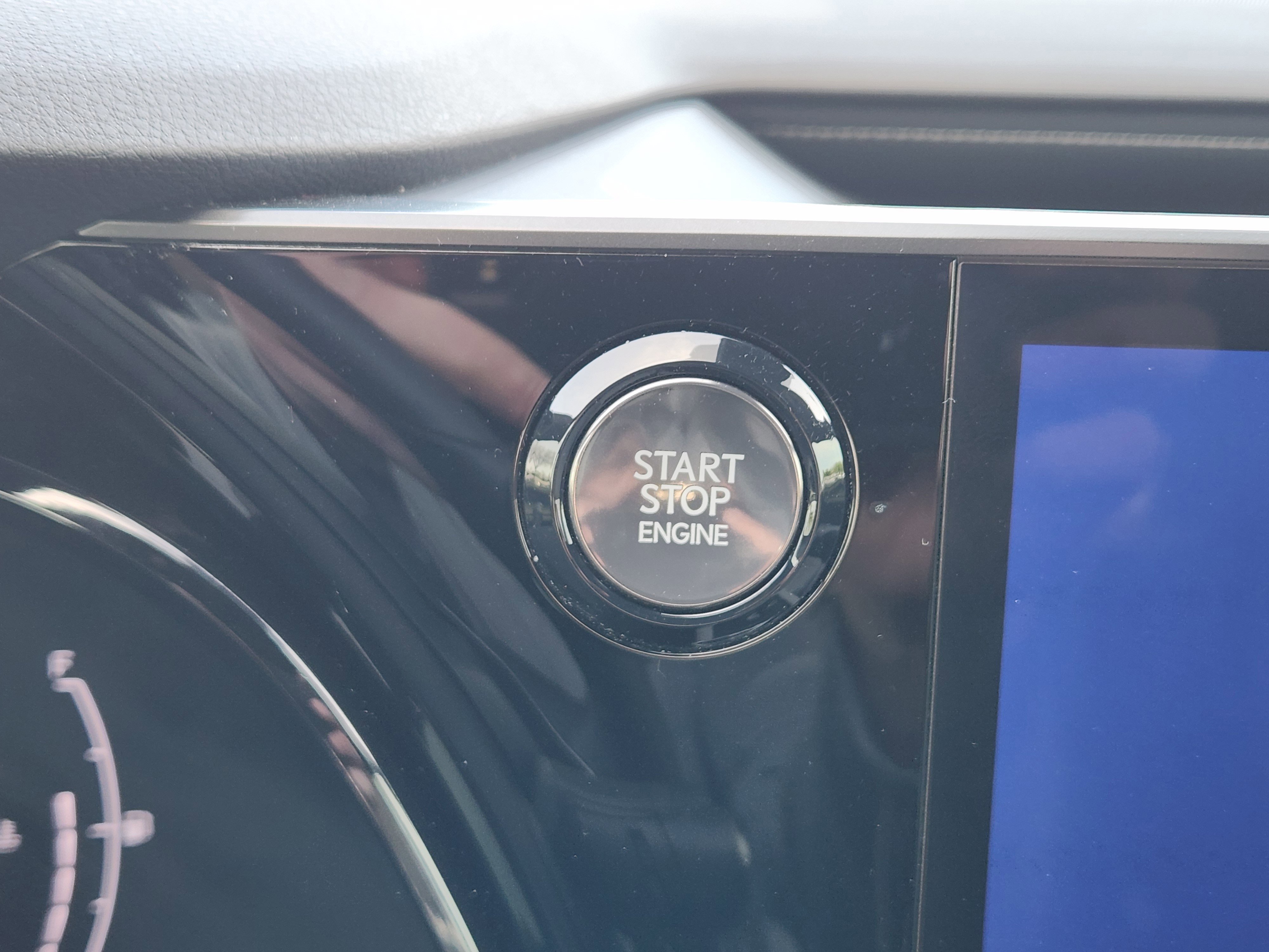 Used 2023 Lexus RX 350 Premium w/ Cold Area Package image 21