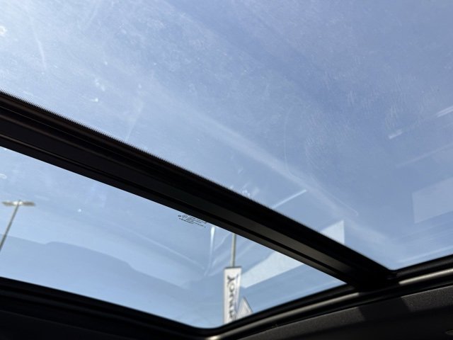 New 2025 Jeep Wagoneer S Limited image 22