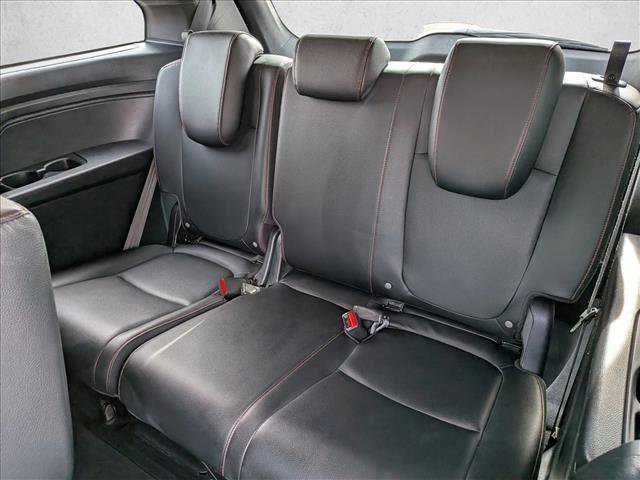 Used 2023 Honda Odyssey Sport image 18