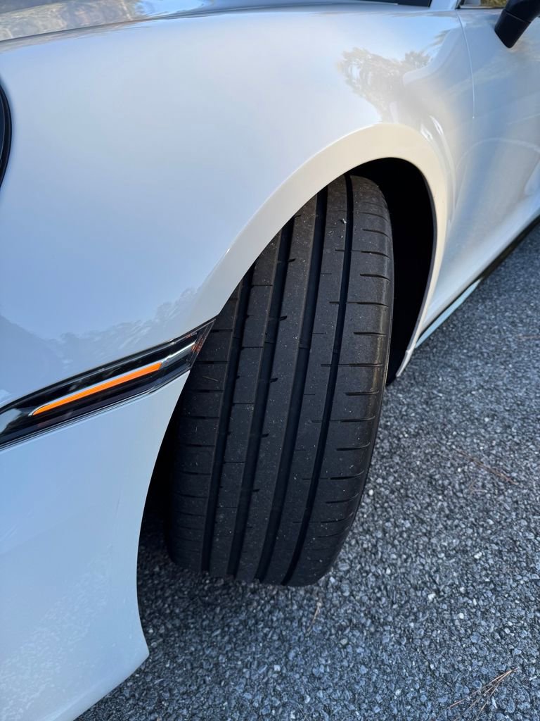 Used 2023 Porsche 911 Carrera S image 11