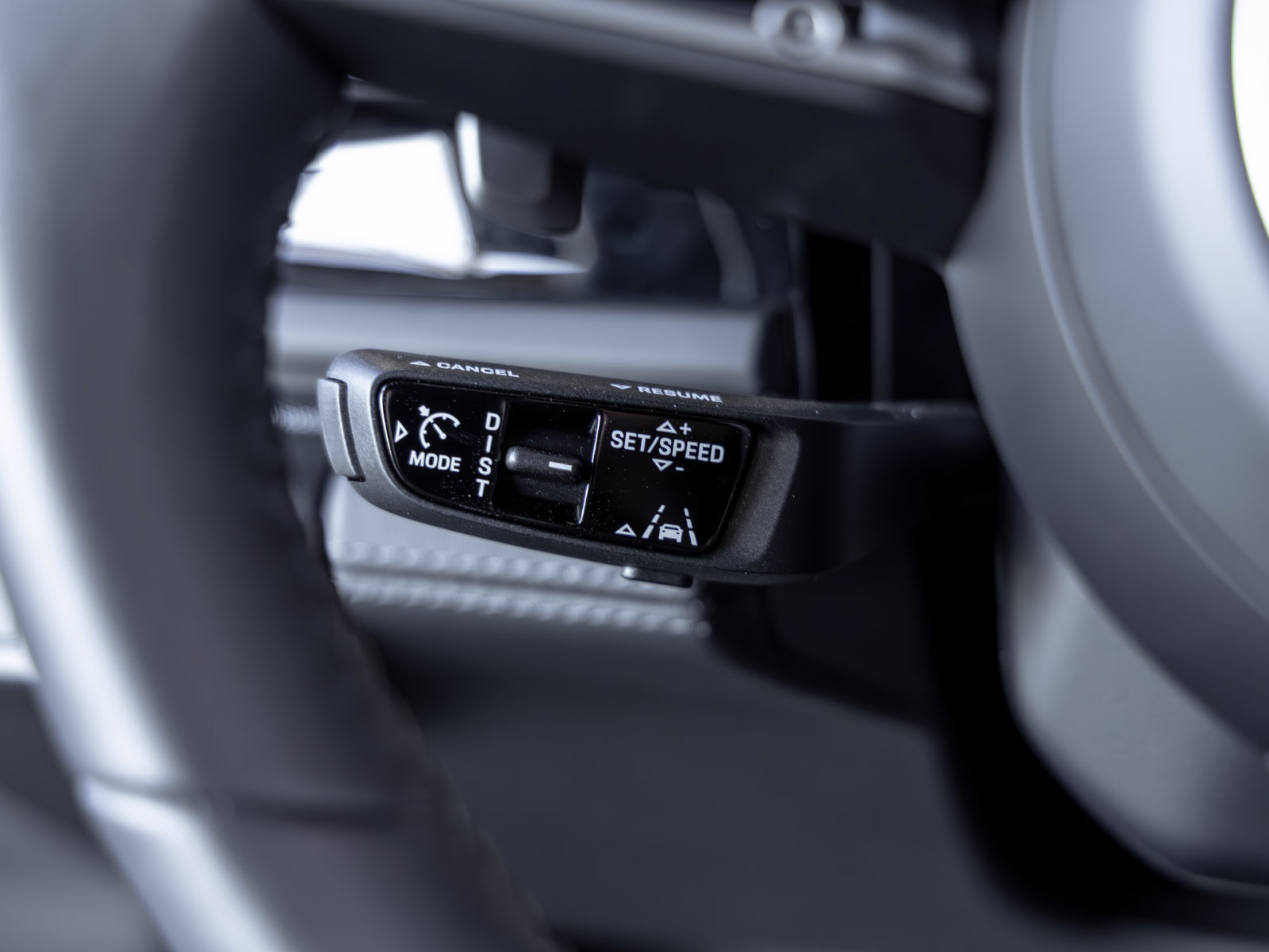 Certified 2024 Porsche Panamera 4 AWD/4WD image 32