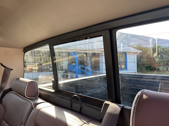 Used 2014 Chevrolet Silverado 1500 High Country w/ High Country Premium Package image 43