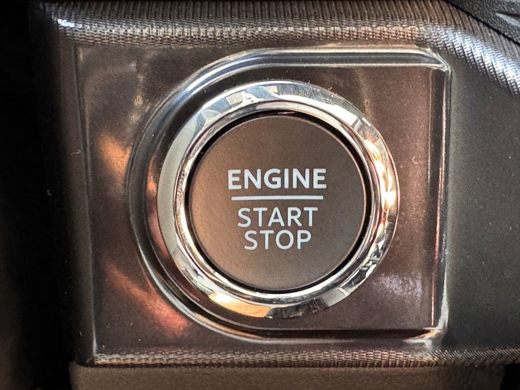 New 2025 Ford F150 Raptor w/ Equipment Group 803A Raptor R image 21